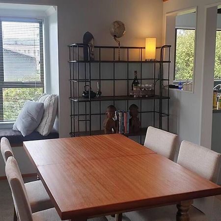 Premium Nelson Location Villa Ngoại thất bức ảnh
