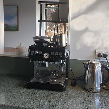 Premium Nelson Location Villa Ngoại thất bức ảnh