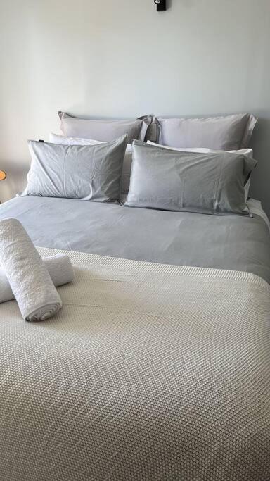 Premium Nelson Location Villa Ngoại thất bức ảnh