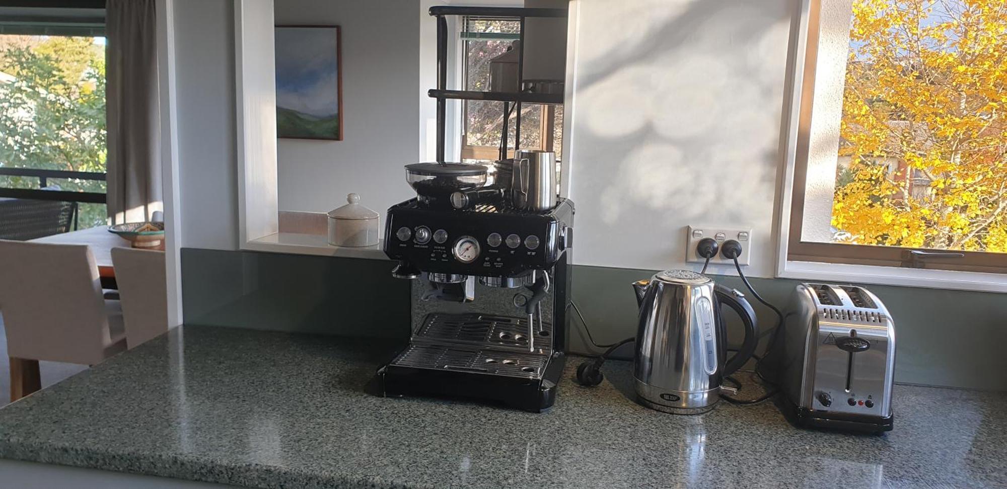 Premium Nelson Location Villa Ngoại thất bức ảnh