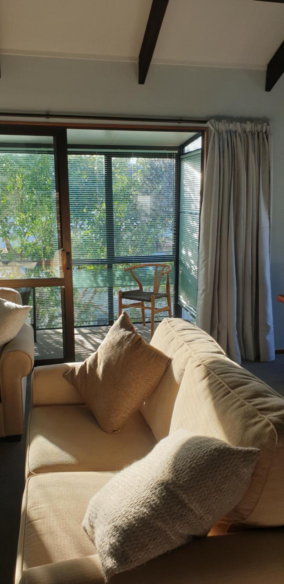 Premium Nelson Location Villa Ngoại thất bức ảnh